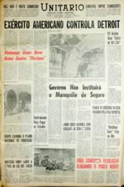 Hemeroteca - pagina Unitario_1967_07_0226.jpg