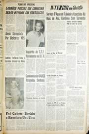 Hemeroteca - pagina Unitario_1967_07_0228.jpg