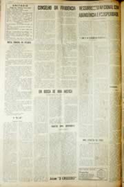 Hemeroteca - pagina Unitario_1967_07_0229.jpg