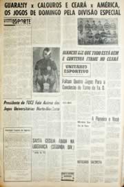 Hemeroteca - pagina Unitario_1967_07_0230.jpg