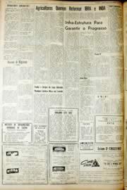 Hemeroteca - pagina Unitario_1967_07_0231.jpg
