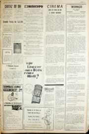 Hemeroteca - pagina Unitario_1967_07_0232.jpg