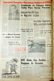 Hemeroteca - pagina Unitario_1967_07_0233.jpg