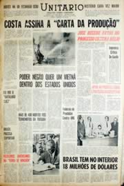 Hemeroteca - pagina Unitario_1967_07_0234.jpg