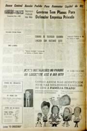 Hemeroteca - pagina Unitario_1967_07_0235.jpg