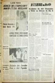 Hemeroteca - pagina Unitario_1967_07_0236.jpg