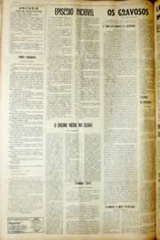 Hemeroteca - pagina Unitario_1967_07_0237.jpg