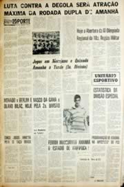 Hemeroteca - pagina Unitario_1967_07_0238.jpg