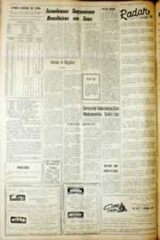 Hemeroteca - pagina Unitario_1967_07_0239.jpg