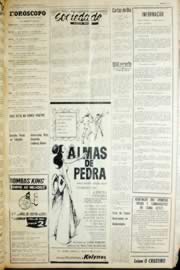 Hemeroteca - pagina Unitario_1967_07_0240.jpg