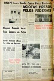 Hemeroteca - pagina Unitario_1967_07_0241.jpg