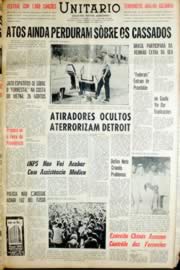 Hemeroteca - pagina Unitario_1967_07_0242.jpg