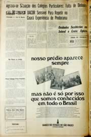 Hemeroteca - pagina Unitario_1967_07_0243.jpg