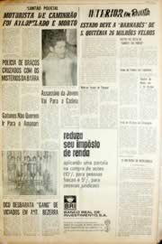 Hemeroteca - pagina Unitario_1967_07_0244.jpg