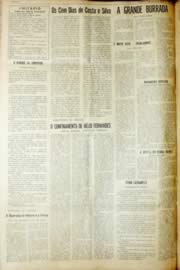 Hemeroteca - pagina Unitario_1967_07_0245.jpg