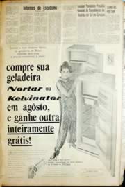 Hemeroteca - pagina Unitario_1967_07_0246.jpg
