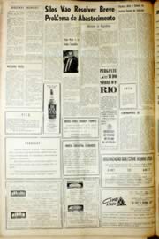 Hemeroteca - pagina Unitario_1967_07_0247.jpg