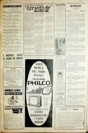 Hemeroteca - pagina Unitario_1967_07_0248.jpg