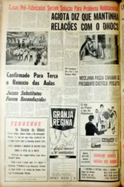 Hemeroteca - pagina Unitario_1967_07_0249.jpg