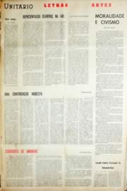 Hemeroteca - pagina Unitario_1967_07_0250.jpg