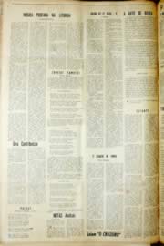 Hemeroteca - pagina Unitario_1967_07_0251.jpg