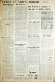 Hemeroteca - pagina Unitario_1967_07_0252.jpg