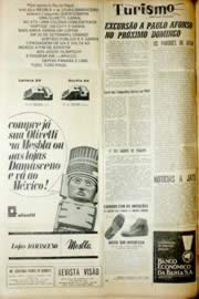 Hemeroteca - pagina Unitario_1967_07_0253.jpg
