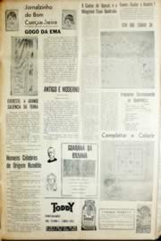 Hemeroteca - pagina Unitario_1967_07_0254.jpg