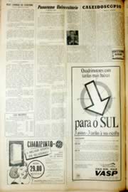 Hemeroteca - pagina Unitario_1967_07_0255.jpg