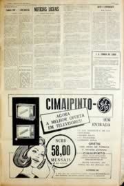 Hemeroteca - pagina Unitario_1967_07_0256.jpg