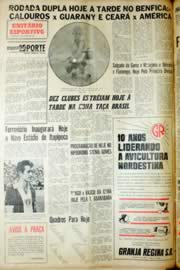 Hemeroteca - pagina Unitario_1967_07_0257.jpg