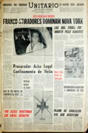 Hemeroteca - pagina Unitario_1967_08_0001.jpg