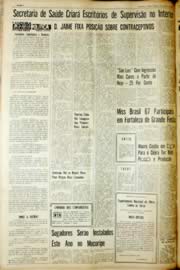 Hemeroteca - pagina Unitario_1967_08_0002.jpg