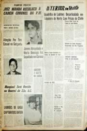 Hemeroteca - pagina Unitario_1967_08_0003.jpg