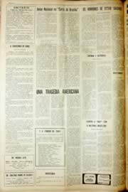 Hemeroteca - pagina Unitario_1967_08_0004.jpg