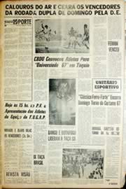 Hemeroteca - pagina Unitario_1967_08_0005.jpg