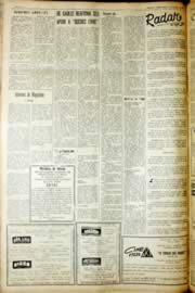 Hemeroteca - pagina Unitario_1967_08_0006.jpg