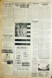Hemeroteca - pagina Unitario_1967_08_0007.jpg
