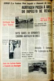 Hemeroteca - pagina Unitario_1967_08_0008.jpg
