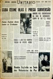 Hemeroteca - pagina Unitario_1967_08_0009.jpg