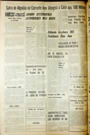 Hemeroteca - pagina Unitario_1967_08_0010.jpg