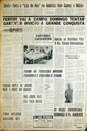 Hemeroteca - pagina Unitario_1967_08_0011.jpg