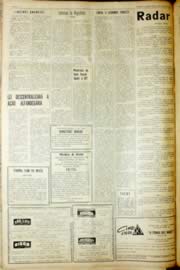 Hemeroteca - pagina Unitario_1967_08_0012.jpg