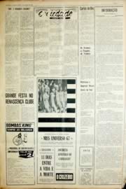 Hemeroteca - pagina Unitario_1967_08_0013.jpg