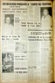 Hemeroteca - pagina Unitario_1967_08_0014.jpg