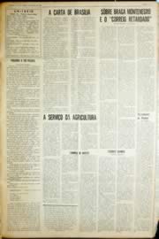 Hemeroteca - pagina Unitario_1967_08_0015.jpg