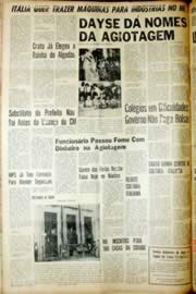 Hemeroteca - pagina Unitario_1967_08_0016.jpg