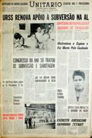 Hemeroteca - pagina Unitario_1967_08_0017.jpg