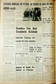 Hemeroteca - pagina Unitario_1967_08_0018.jpg
