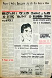 Hemeroteca - pagina Unitario_1967_08_0019.jpg